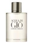 Giorgio Armani Acqua Di Gio Pour Homme EDT ml