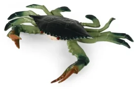 Rappa Krab 13 cm