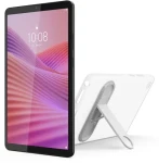 Lenovo Tab One 64GB šedá / Tablet / 8.7" / 1340x800 / 4GB / MediaTek Helio G85 / Android 14 (ZAF00254SE)