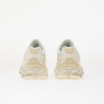 Tenisky New Balance 9060 Bone/ Sea Salt EUR 38