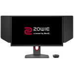 BenQ ZOWIE XL2546K (9H.LJNLB.QBE)