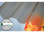 Lanit Plast Marlon CSE Original 0,8 mm 1,06x4 m bronz