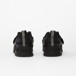 Tenisky Under Armour Reign Lifter Black /Black /White EUR 45.5