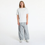 Tričko New Balance Athletics Cotton T-Shirt Ash Heather Ahh L