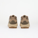 Tenisky Columbia NEWTON ALPINE™ LOW Oxford Tan, Foxglove EUR 38.5