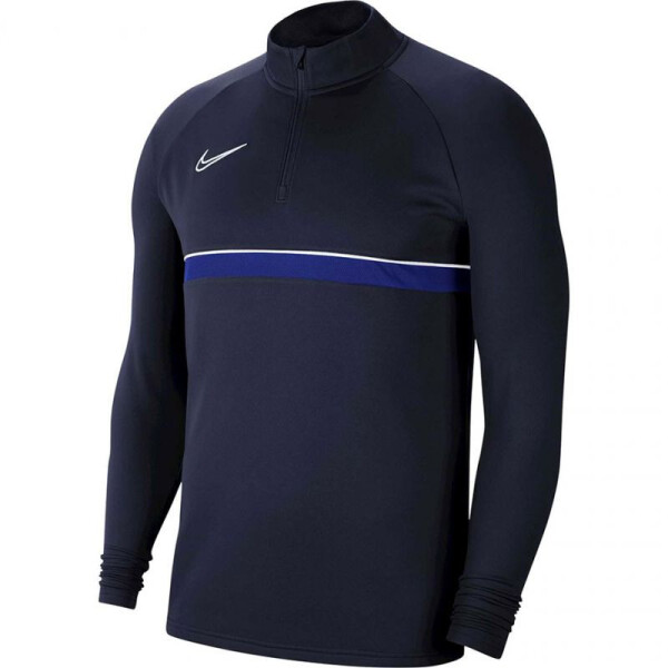 Academy Nike 2XL