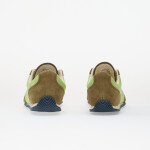 Tenisky Converse x Golf Le Fleur Coach Jogger Green Glow/ Nutria/ Deep Dive EUR 43