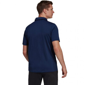 Pánske polo tričko Entrada 22 M H57487 - Adidas 3XL