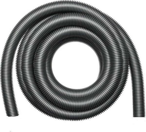 Nilfisk Antistatic suction hose NILFISK O50x5000mm