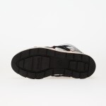 Tenisky adidas x Moonboot Ace Metallic Silver/ Core Black/ Lucid Red EUR 38 2/3