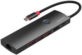 MicroConnect Microconnect USB3.2CCOM20 bez kategorii