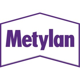 Metylan Ovalit T M lepidlo na obklady OVT12 750 g; OVT12