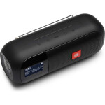 JBL Tuner 2