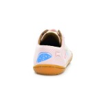 Camper Sella Gelato Fruits/Path Ry Ab Pink (80003-157) detské celoročné nízke barefoot topánky 34 EUR