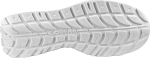Bezpečnostná obuv Cofra OKUDEN S3 CI SRC veľkosť 44, MAXI COMFORT, Biela