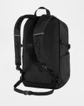 Fjällräven Skule 28 577 Nimbus Blue