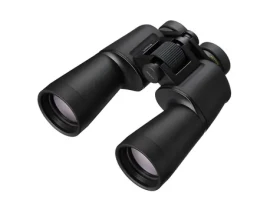 Nikon CF Action 12x50 / Ďalekohľad / Binokulárne (BAA974WA)