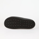 Tenisky Nike ReactX Rejuven8 Men's Slides Cool Grey/ Volt-Black EUR 46