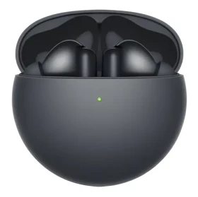 Huawei FreeBuds 7i čierna / Slúchadlá / ANC / Bluetooth (Conch-T010)