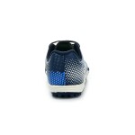 Joma Gol 2603TF Navy blue Turf barefoot tenisky 39 EUR