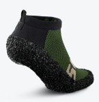 Skinners Adult 2.0 Essentials Cactus zelené barefoot ponožkoboty 42 EUR