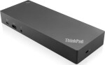 Lenovo Lenovo ThinkPad Hybrid USB-C with USB-