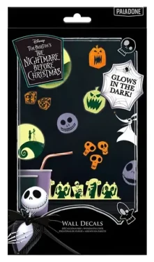 PALADONE Svetelná reťaz Nightmare Before Christmas