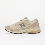 Topánky New Balance 2010 Timberwolf/ Turtledove 6.5