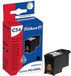 Pelikan Ink C54 (PG-540XL) Black
