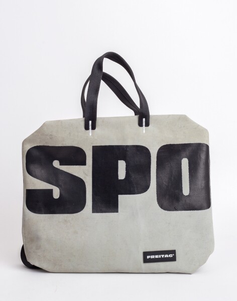 FREITAG F201 Pete