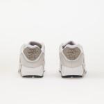 Tenisky Nike Air Max 90 White/ University Red-College Grey EUR 38.5