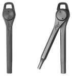 Peak Design Travel Tripod Tool Kit / Príslušenstvo / Peak Design Travel Tripod (TT-HW-BT-1)
