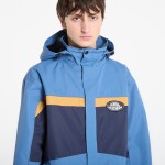 Bunda Horsefeathers Morris Jacket Moonlight Blue XL