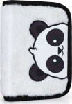 OXYBAG Peračník s plyšovým povrchom Panda (152851)