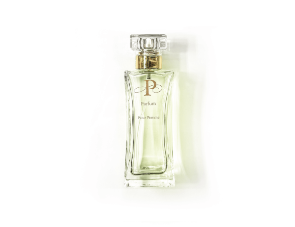 PURE No. 449 Parfémovaná voda Veľkosť: 50 ml