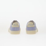 Tenisky Veja W Campo Olympe/ Pierre EUR 39