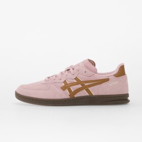 Tenisky Asics Skyhand Og Barely Rose/ Caramel EUR 46.5