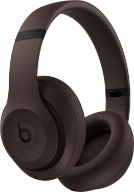 Apple Beats By Dr. Dre Studio Pro (MQTT3ZM/A)