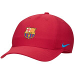 Nike FC Barcelona Club Cap US CB L FN4868-620 one size