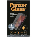 PanzerGlass 7267 7267 ochranné sklo na displej smartfónu Vhodné pre: Galaxy XCover 5 1 ks; 7267