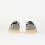 Tenisky New Balance CT500 Slate Grey EUR 40