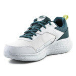 Skechers Skech-Lite Pro-Ankkor M 232958-GYGR EU 41,5