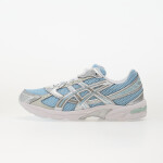 Tenisky Asics Gel-1130 Faded Denim/ Pure Silver EUR 45