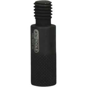 KS Tools 150.3266 Závitový kolík; 150.3266