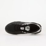 Tenisky Asics Gel-Kinetic Fr Black/ Pure Silver EUR 42