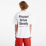 Tričko Nike Men's ACG Oc Dog Sled T-shirt Summit White S