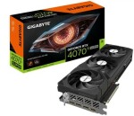 GIGABYTE GeForce RTX 4070 Ti SUPER WINDFORCE MAX OC 16G