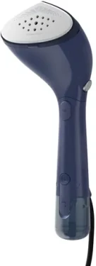 Philips 7000 Series STH7020/20 modrá / Ručný naparovač / 1500 W (STH7020/20)
