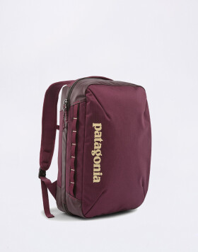 Patagonia Black Hole Micro MLC Berry Fig