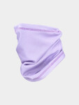 4F unisex šatka OSFA
